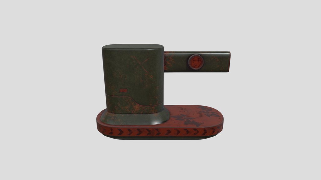 Sj Sander 01