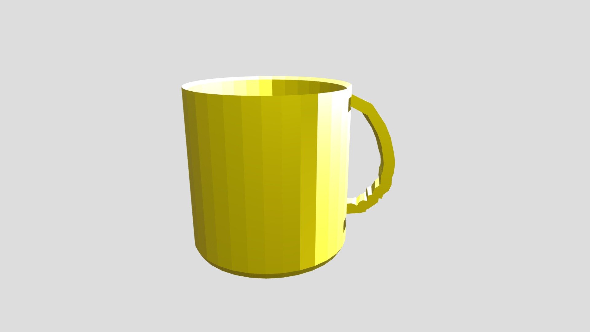 Taza