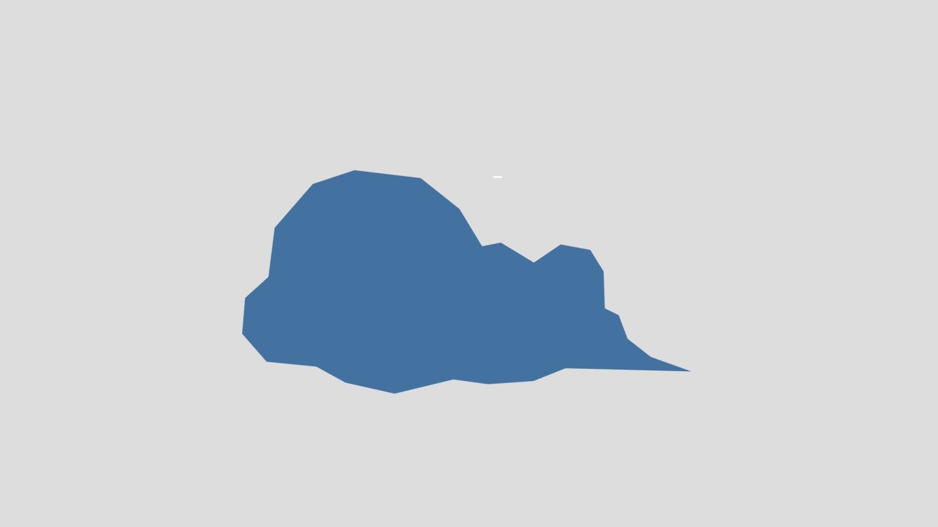 Cloud Middle