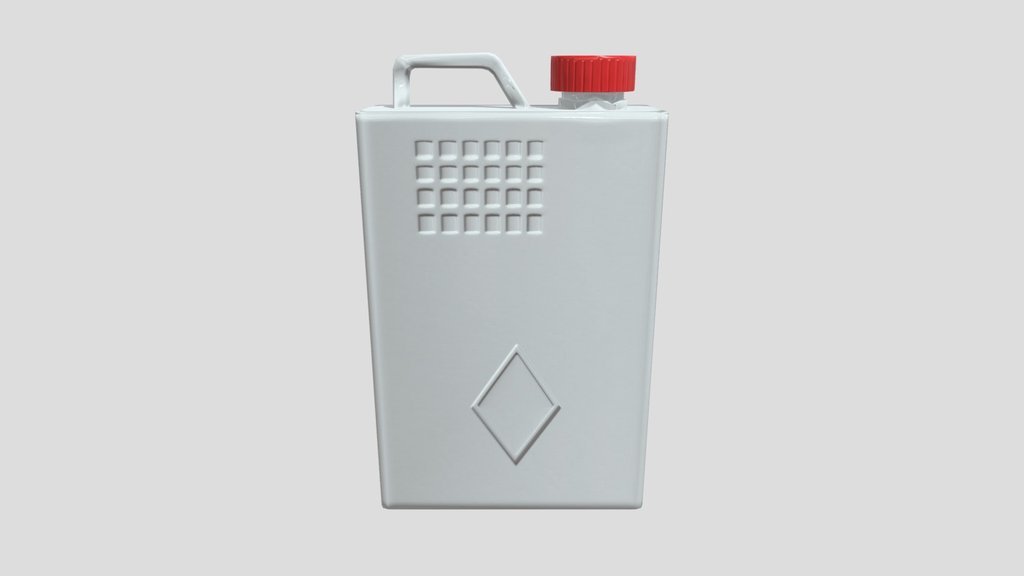 Water jug -- جيك ماء