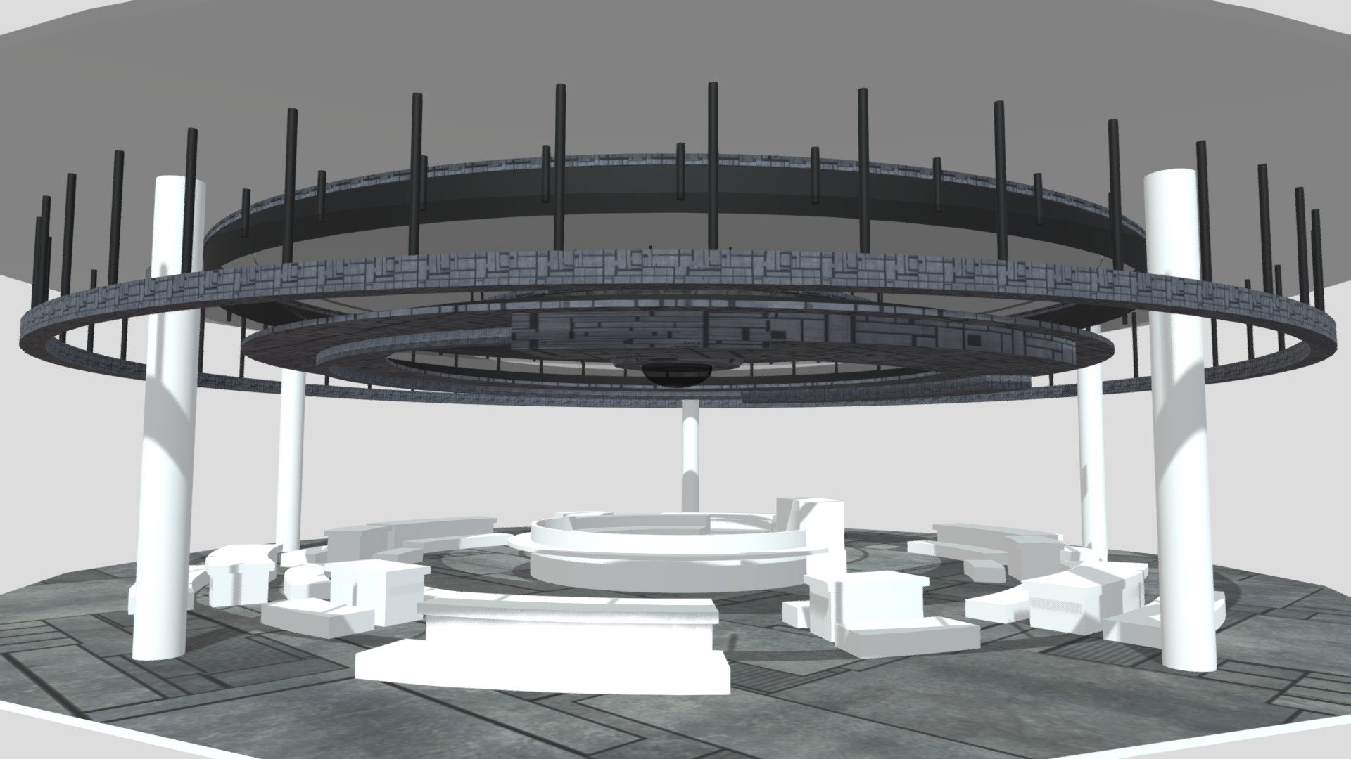 INDA_Y2_ArchDes1_EDUARDO_ARM_ProjectModel