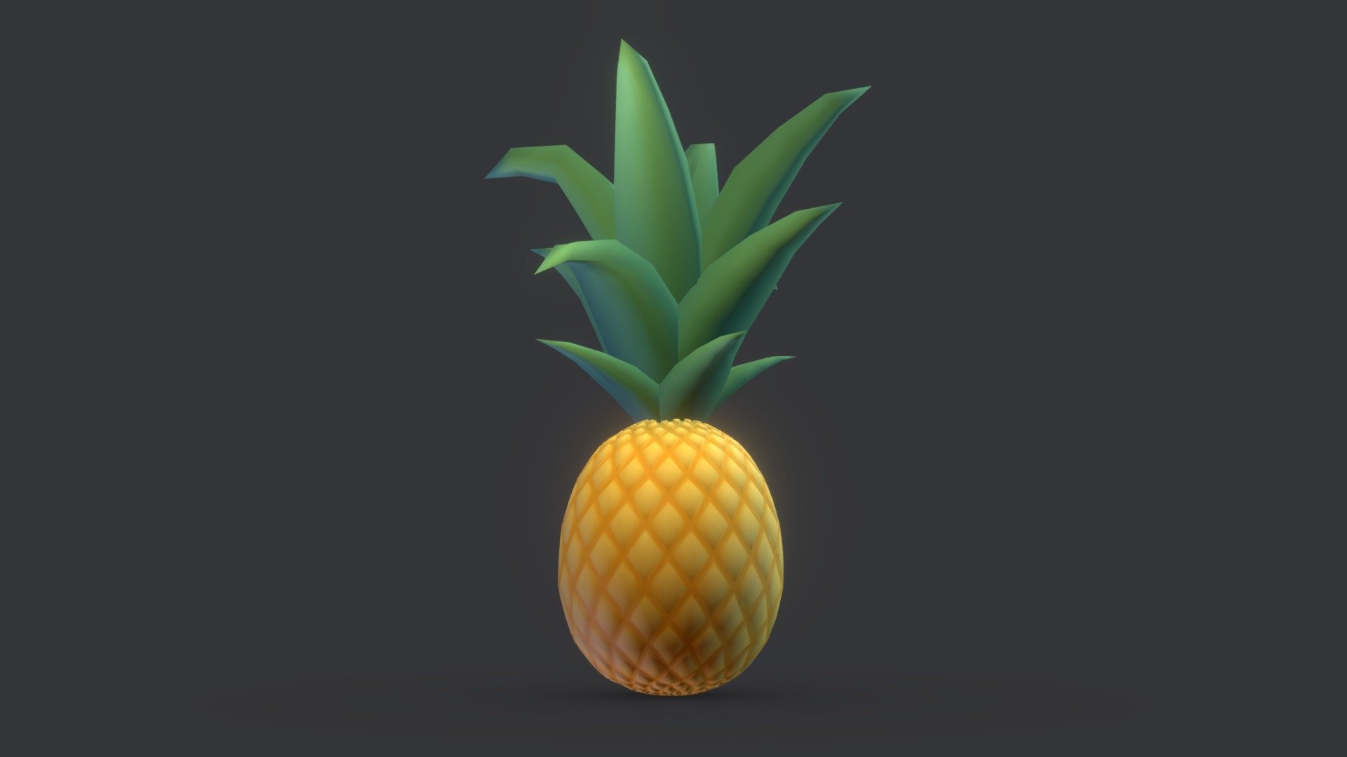 pineapple-3d-model-by-sleepypineapple-b0b5a3a-sketchfab