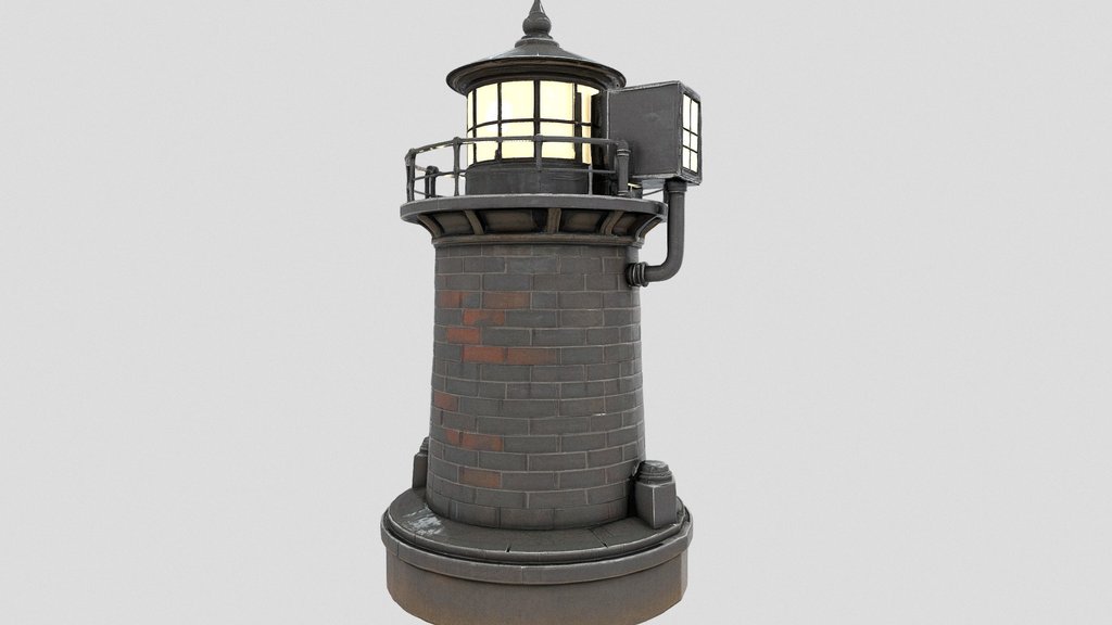 Lighthouse_of_X-FouR