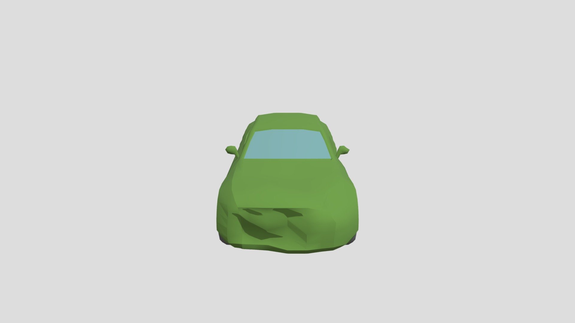 Auto(3)