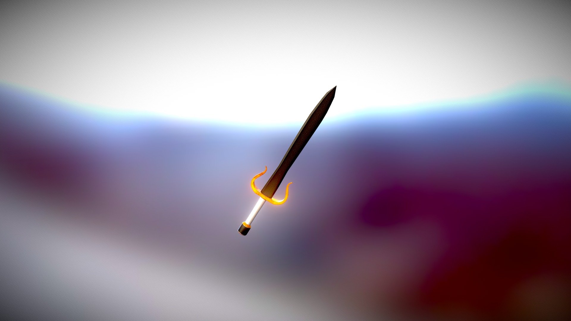 Sword