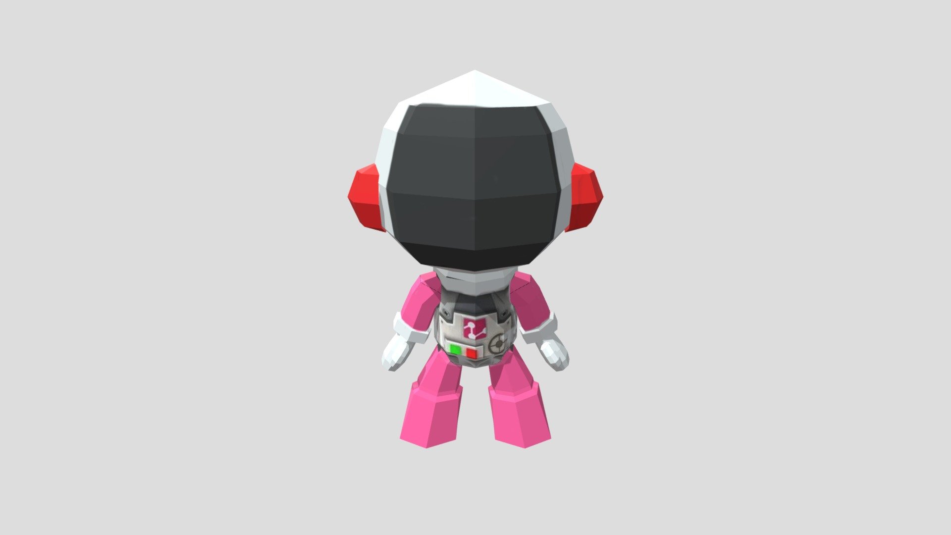 astronaut_gardener_character