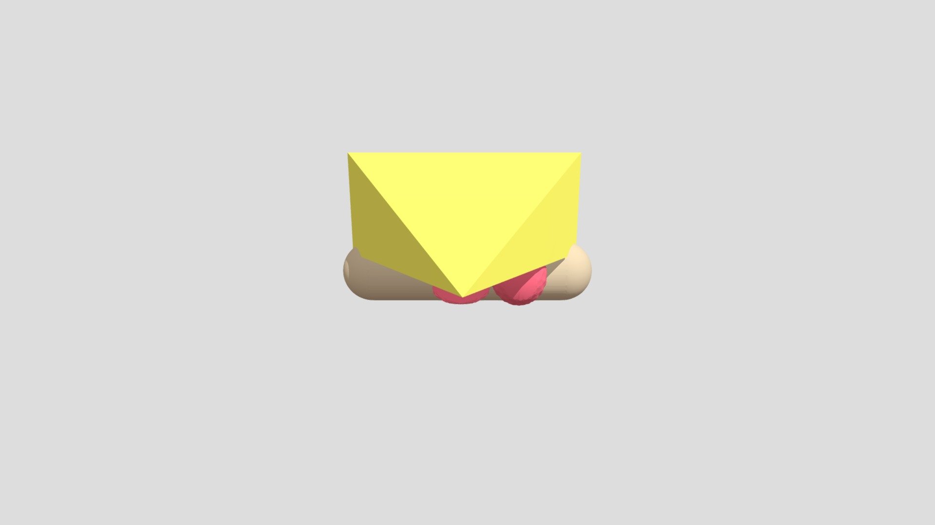 Pizza slice