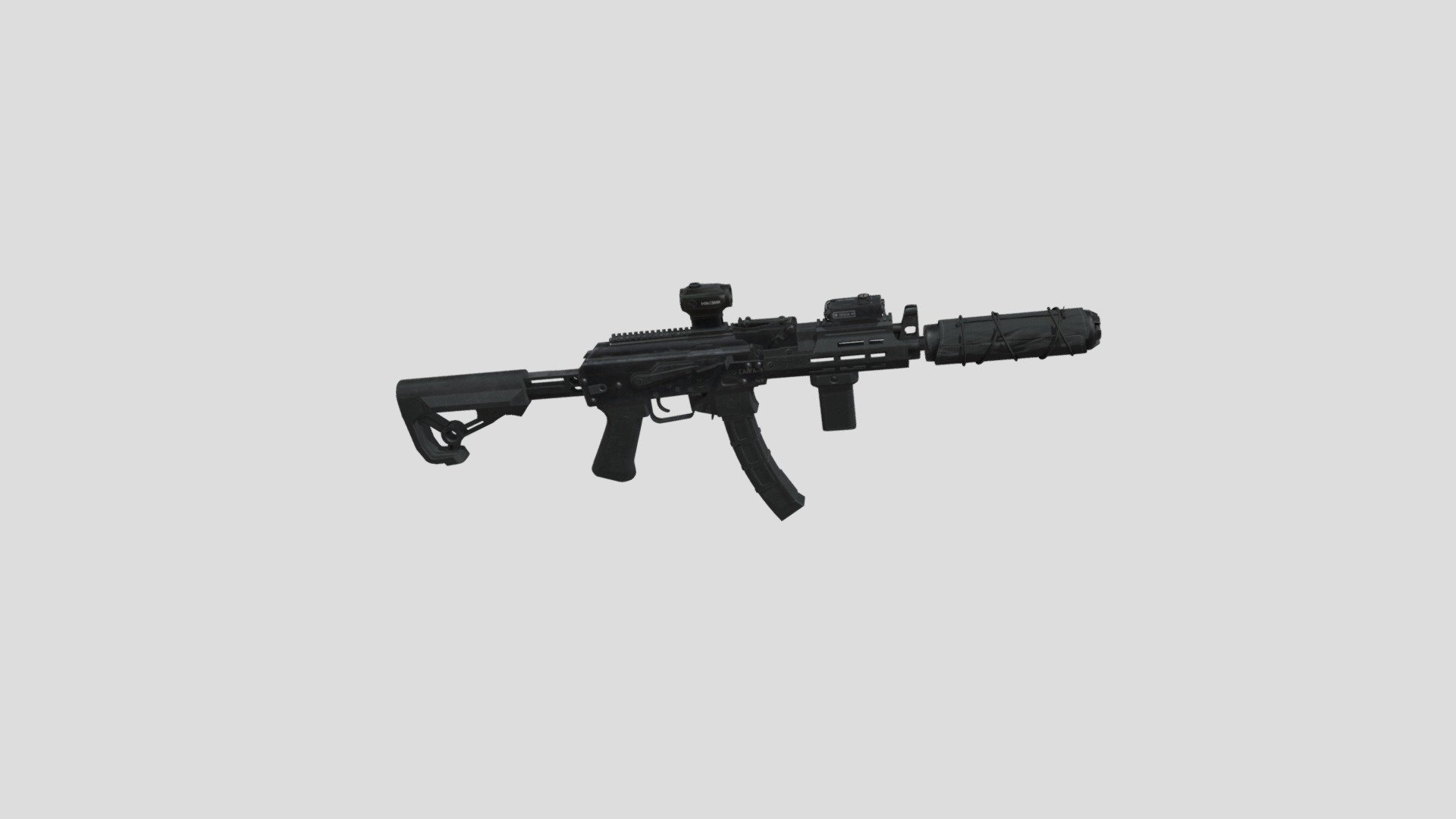 Saiga-9mm (1)