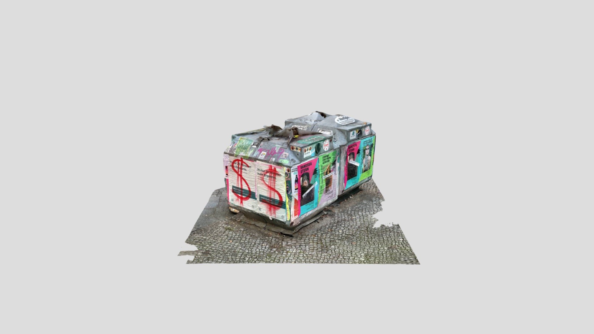 GlassContainer_Berlin