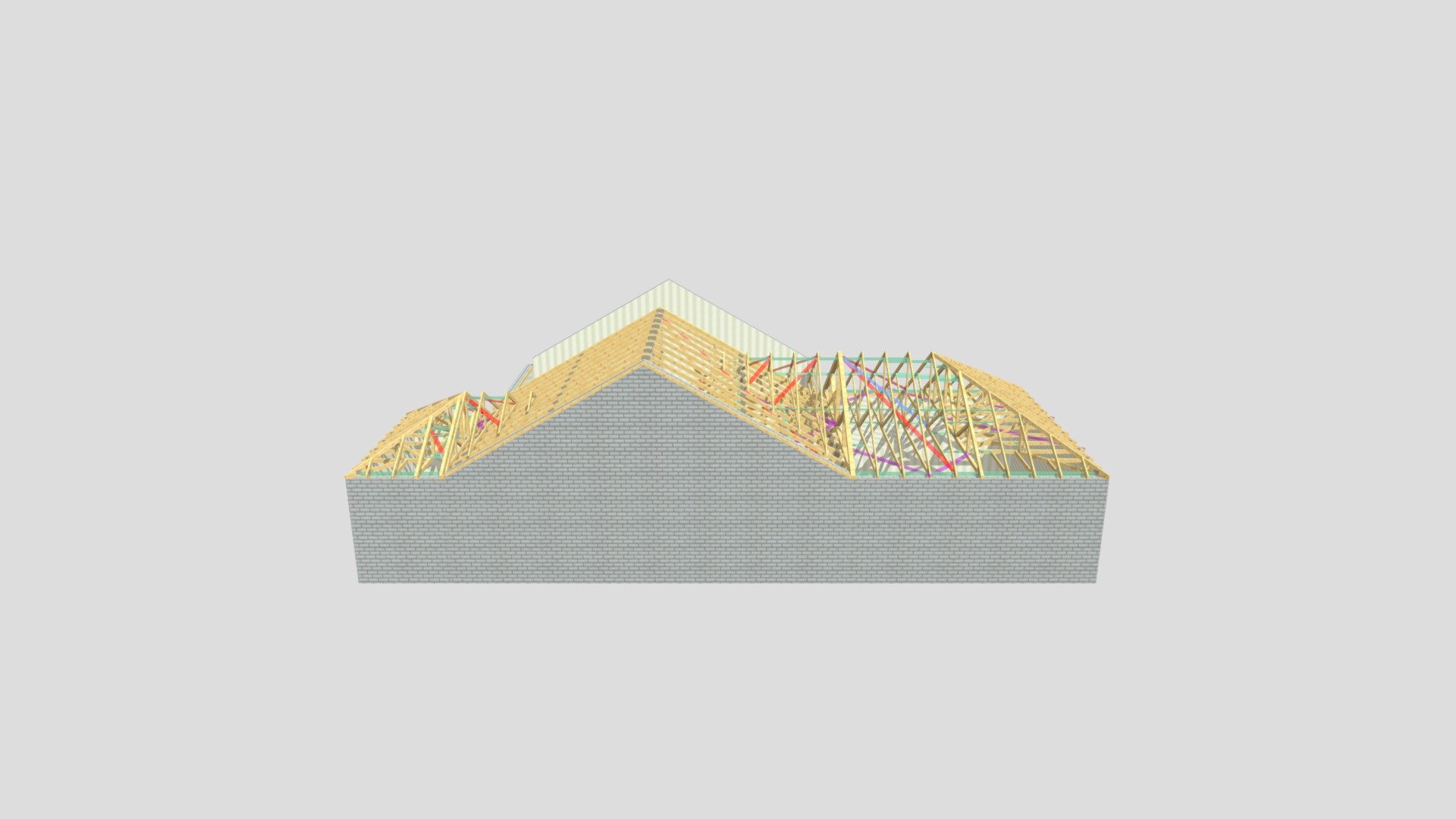 6623