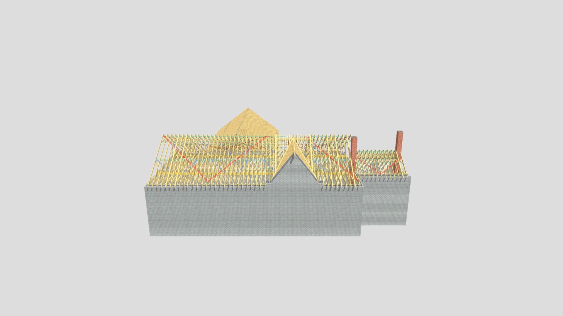 L28253A — Sketchfab embed 3D viewer