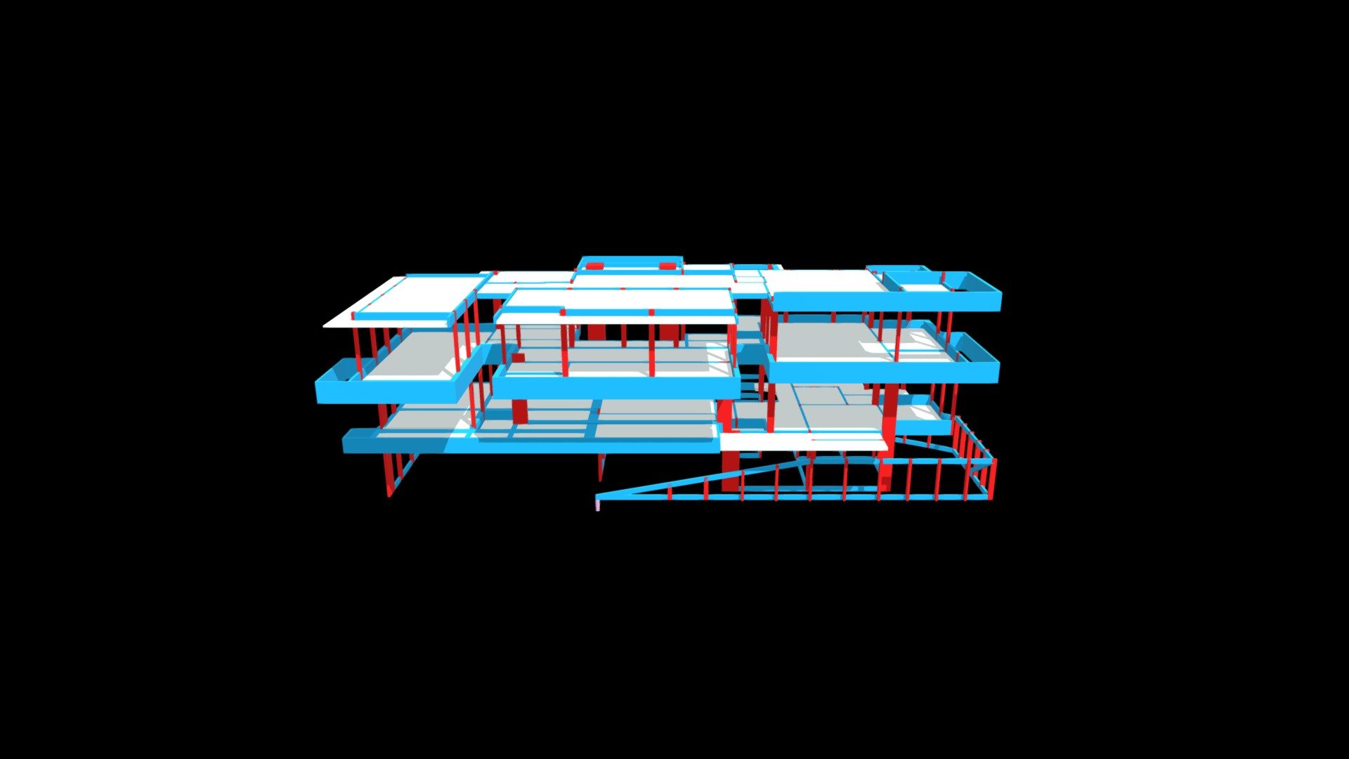 cliente - 3D model by Protema (@thiagobiaca) [b0bde49] - Sketchfab