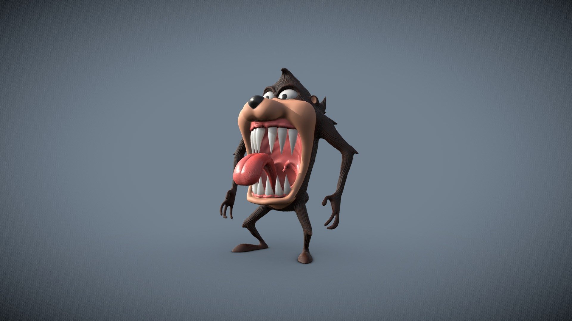 Tasmania_ZavattaroTomas