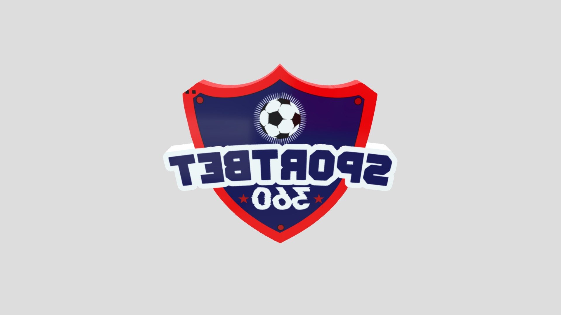 sportb