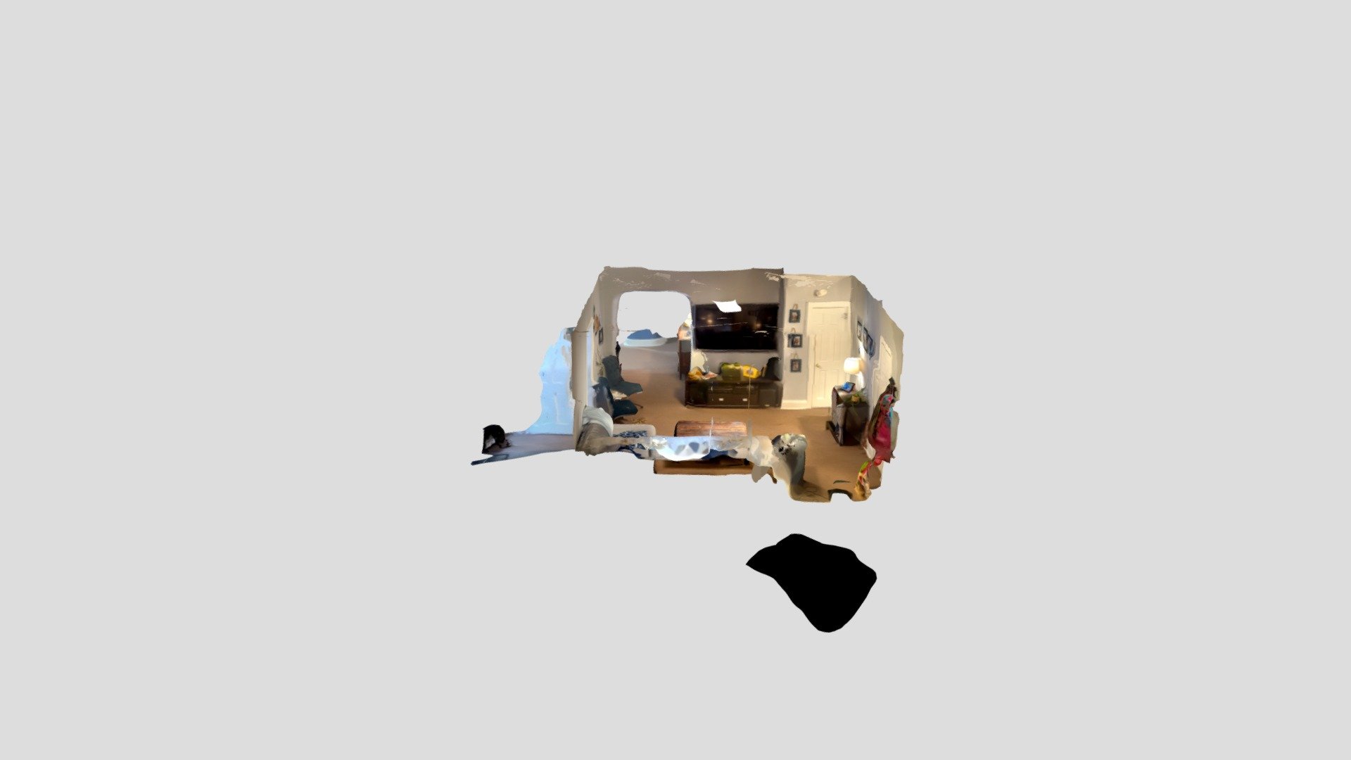 Test 1