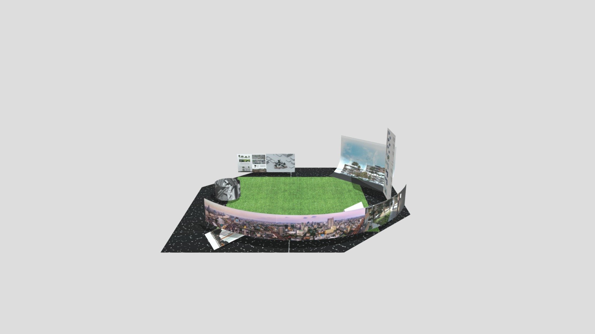 INDA_Y2_ARCHDES1_Thomas_At_TextureModel