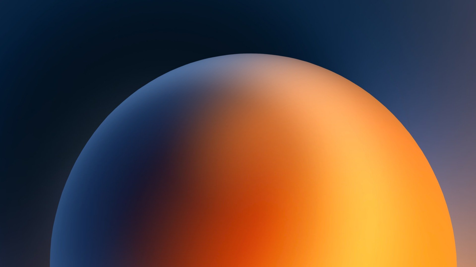 Apple Event Usdz 2 Download Free 3d Model By Virmac62 Abccomlogan Apple Event Usdz 2 Download Free 3d Model By Virmac62 Abccomlogan