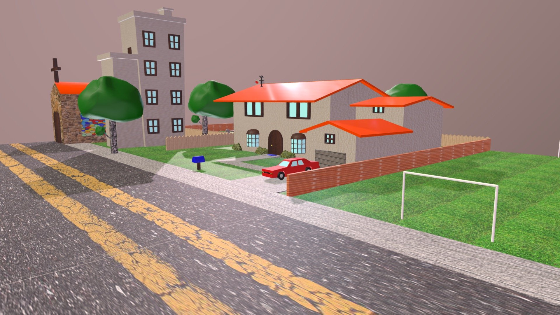 PIA MO3D