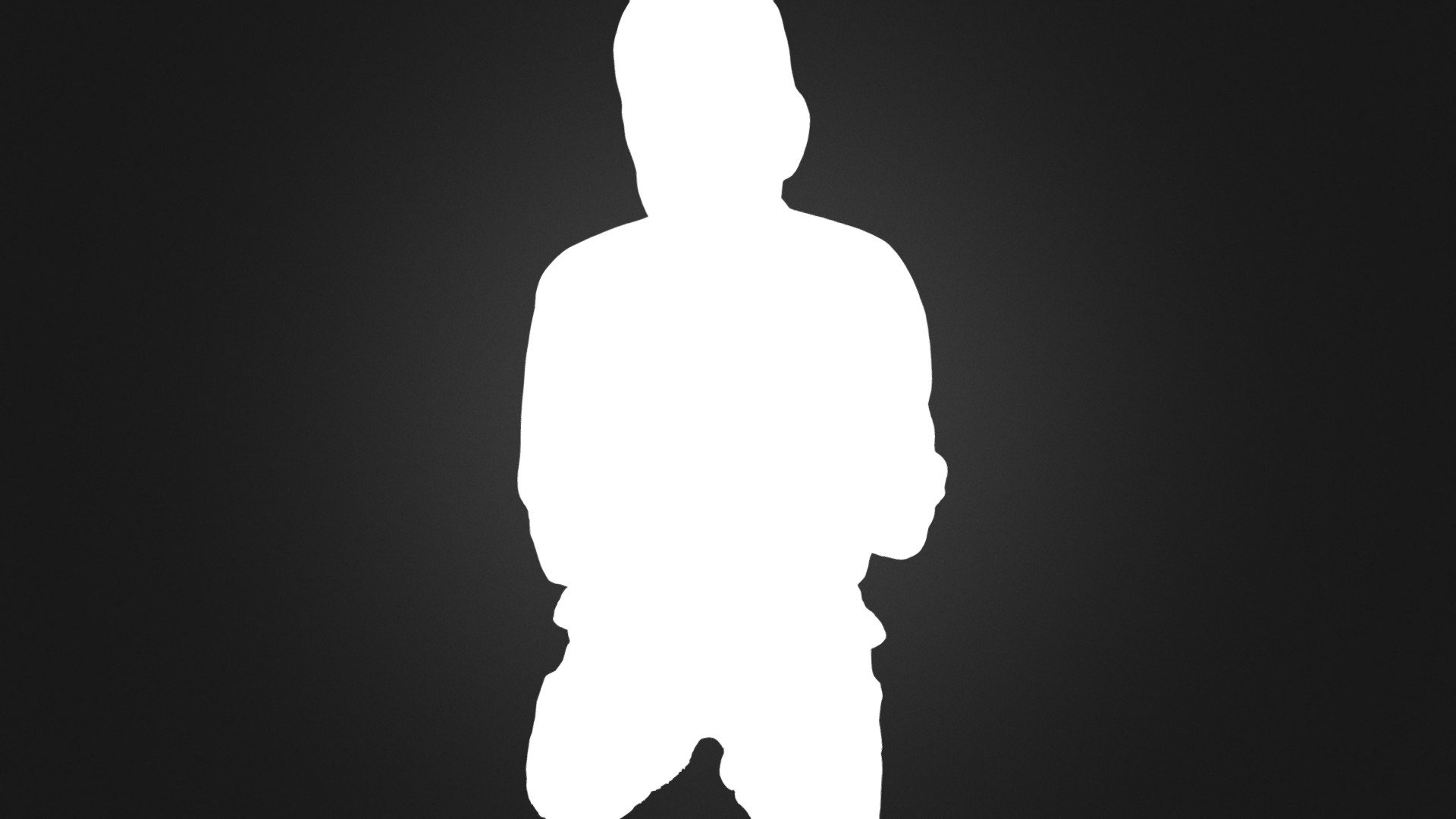 TimDunn - 3D model by 3D Printing Systems (@3dprintingsystems) [b0c67ae ...