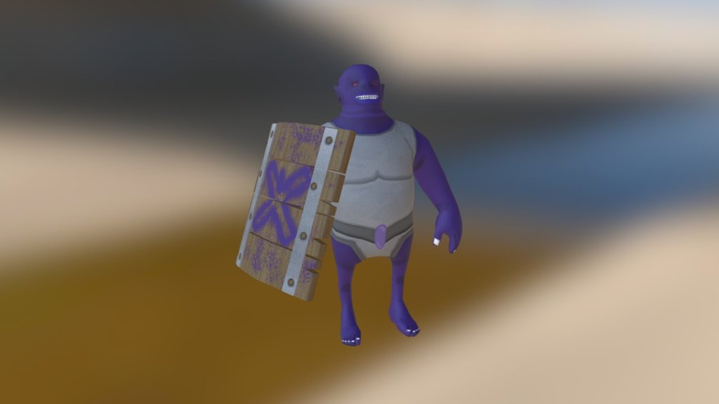 HinnantGOB