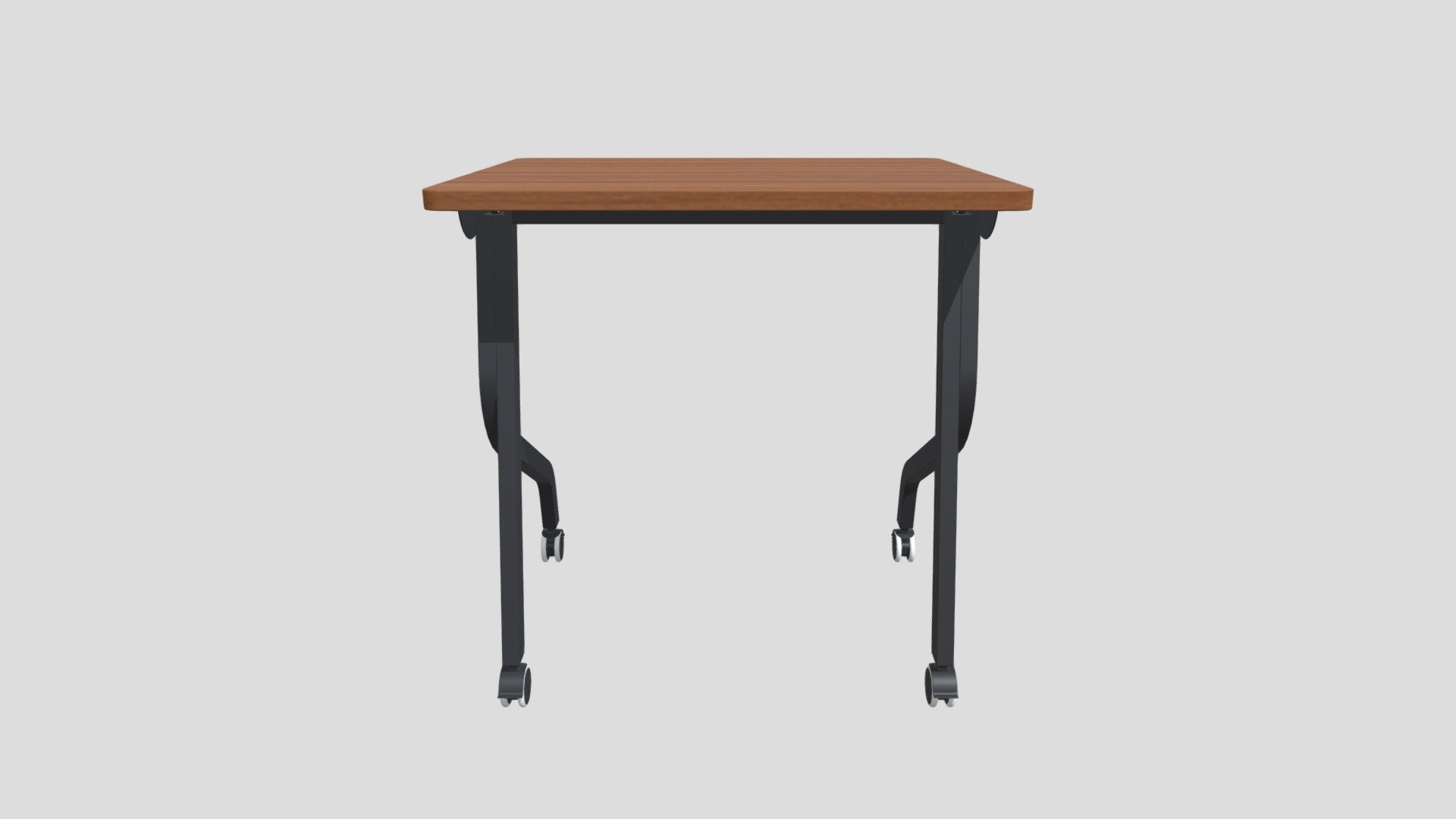 Fold Engineered Wood Study Table 3D Model By Zafar jibon b0c7847 fold-engineered-wood-study-table-3d-model-by-zafar-jibon-b0c7847