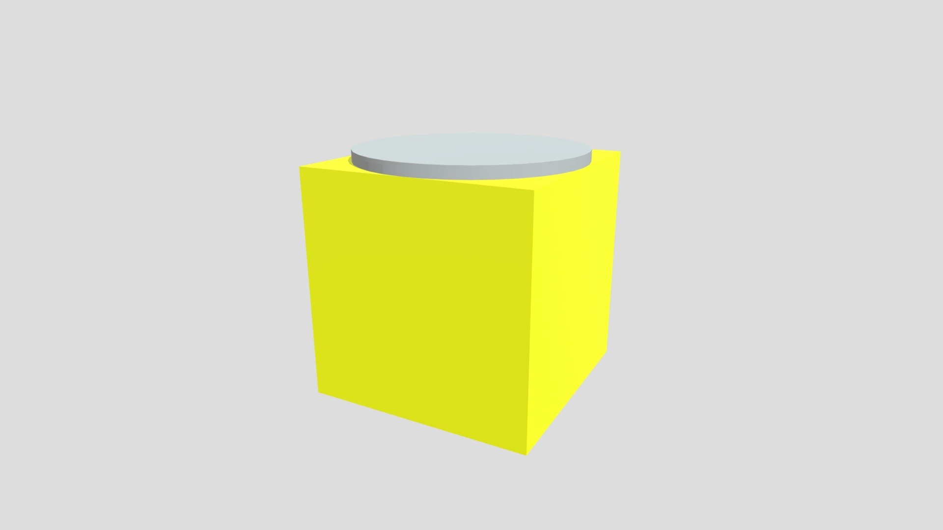 Cubecyl