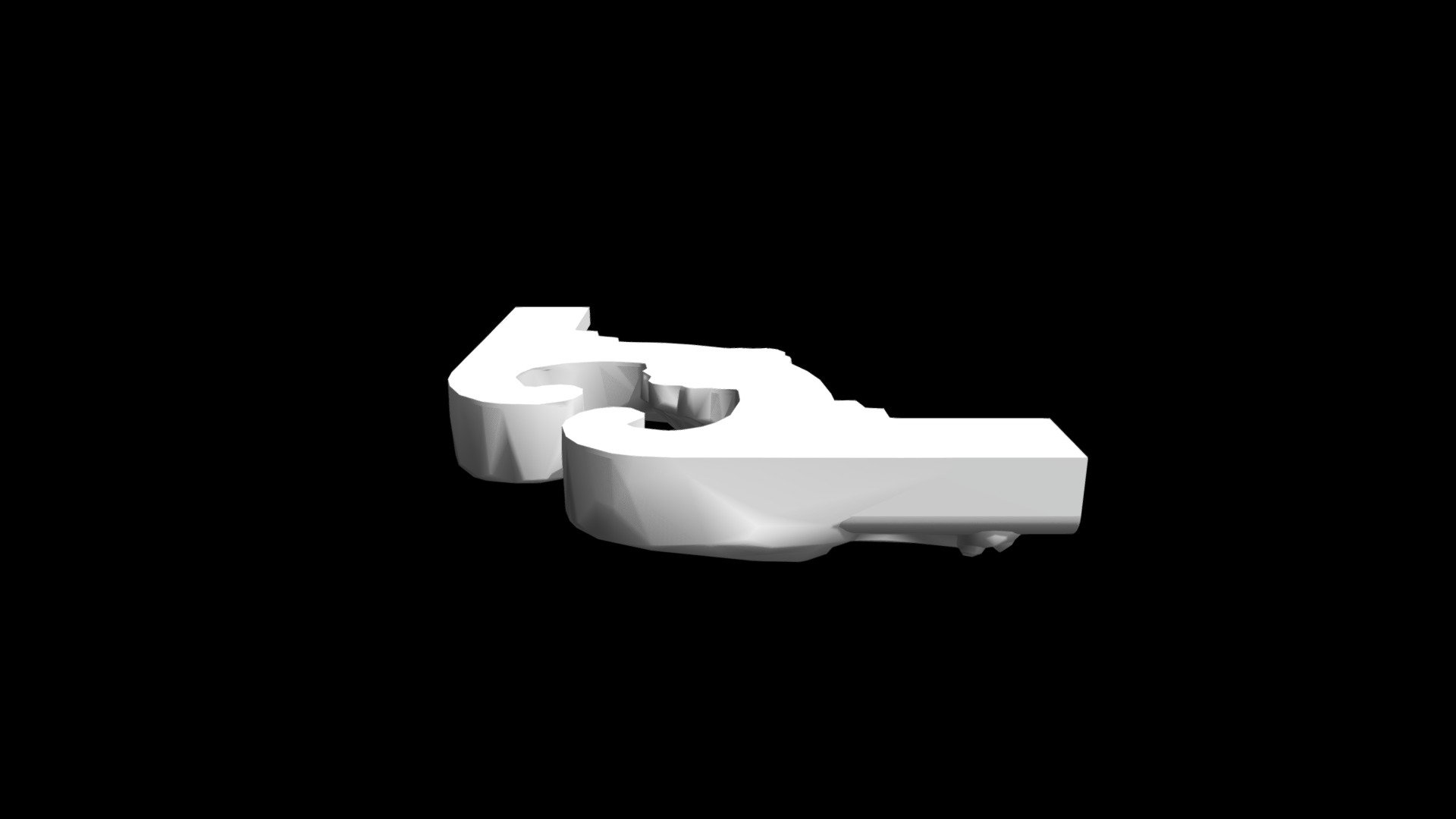 u_Ду-87_121x122x22mm_OBJ.obj