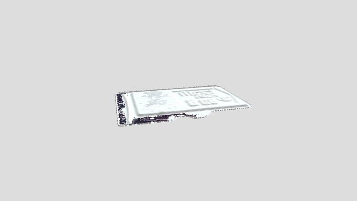 MicroSD