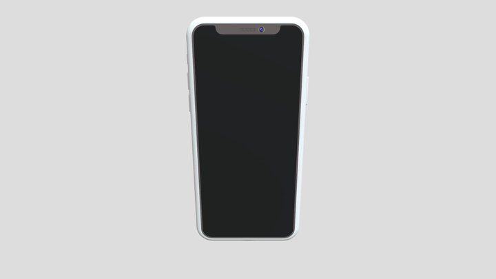 Advertising Forms: A Comprehensive Overview 3D Model