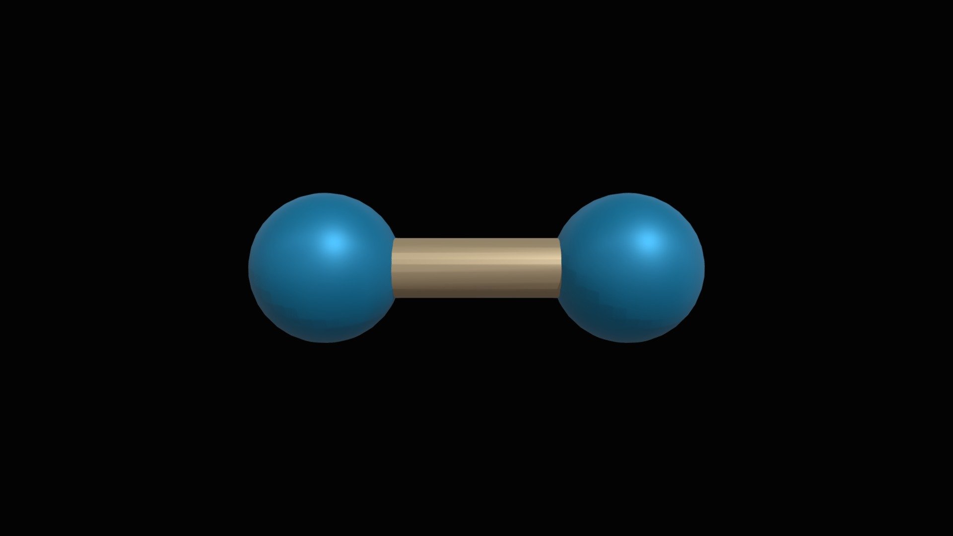 Diatomic