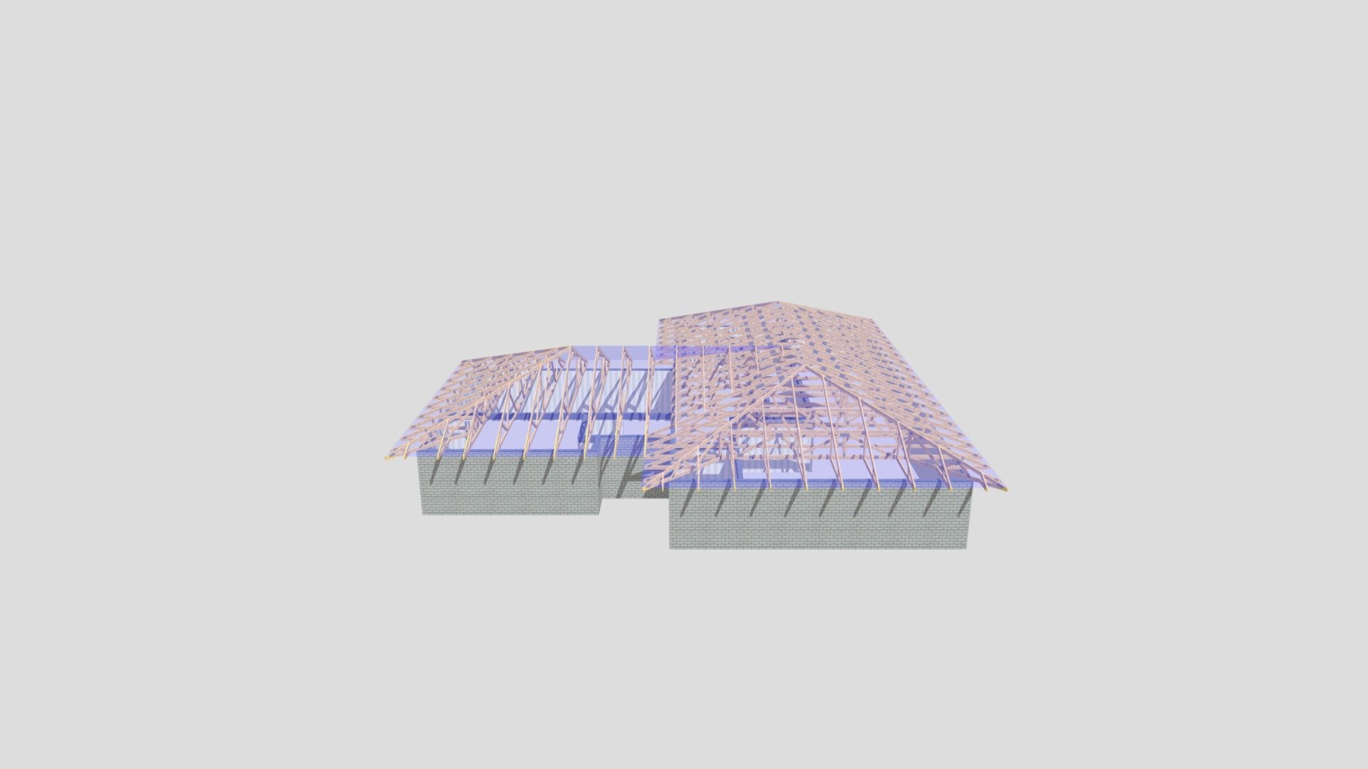 Wawer — Sketchfab embed 3D viewer