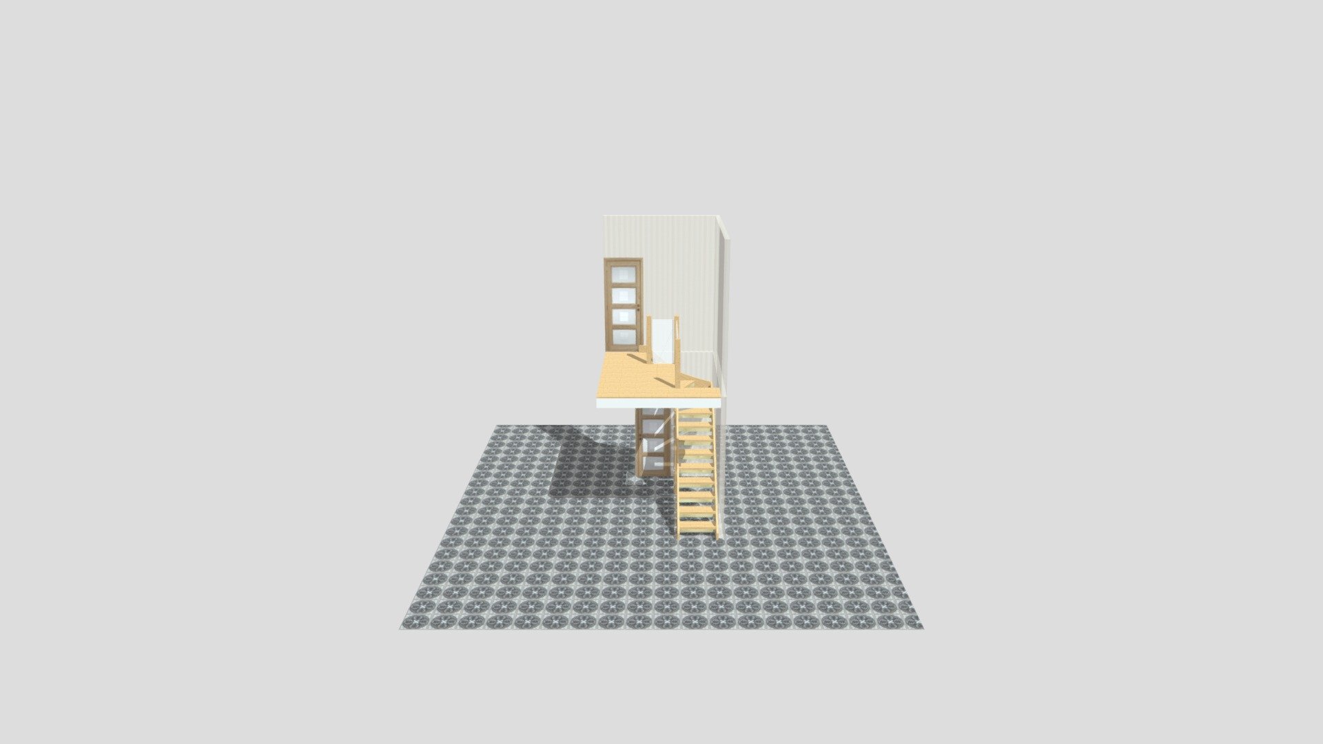 CF31HR2