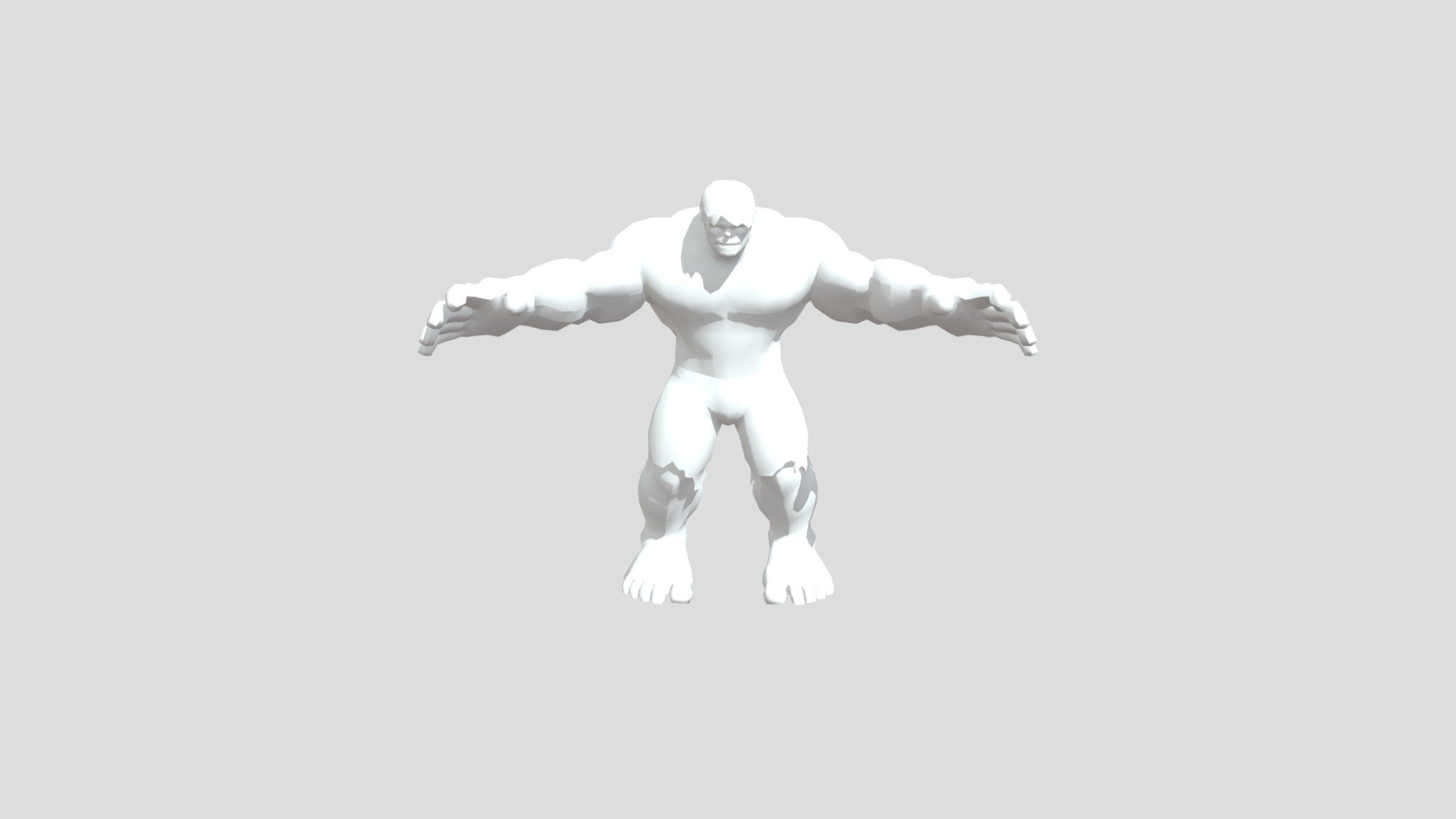 Hulk-3