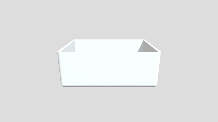Part2 3D Model