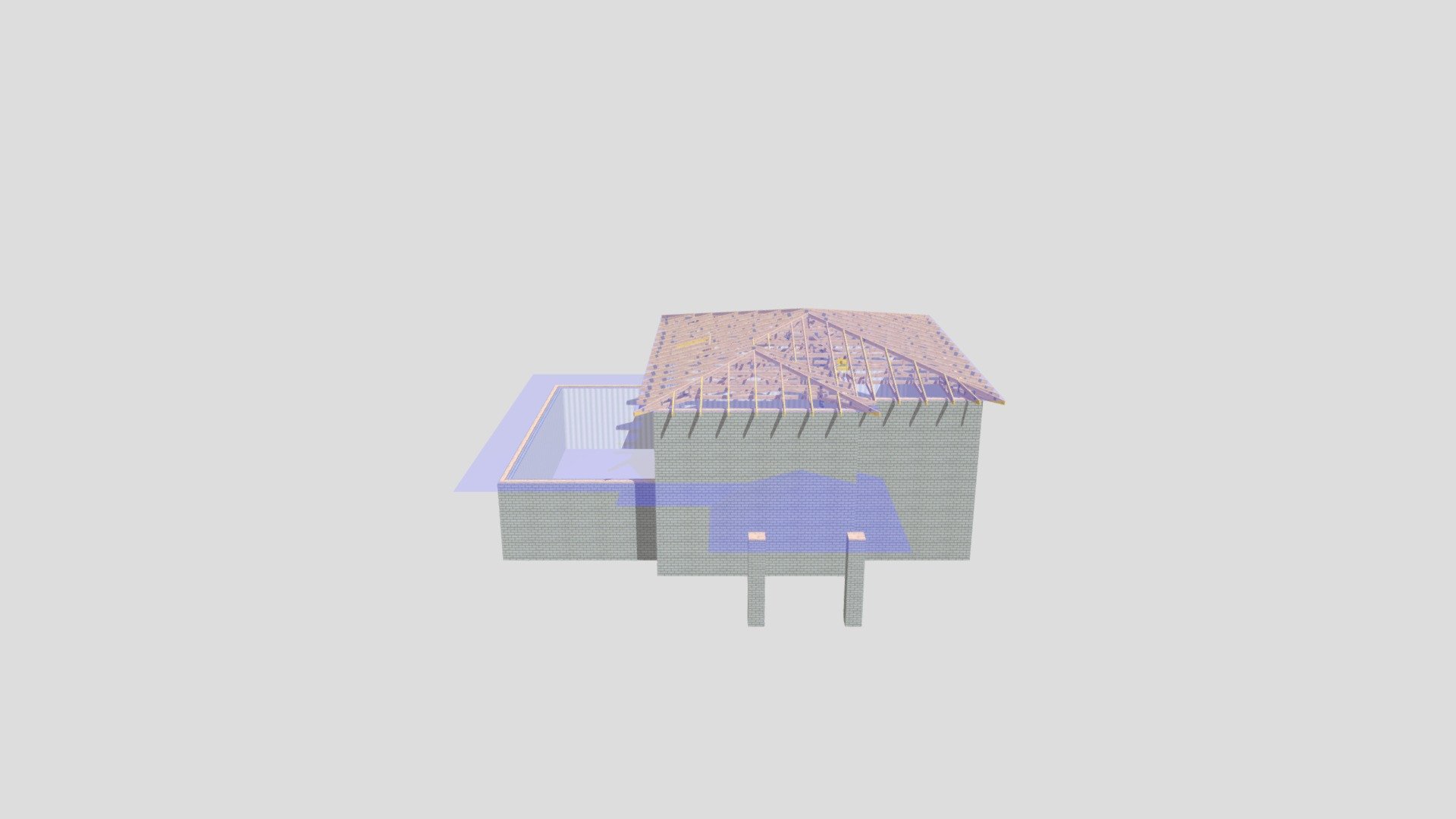 200438