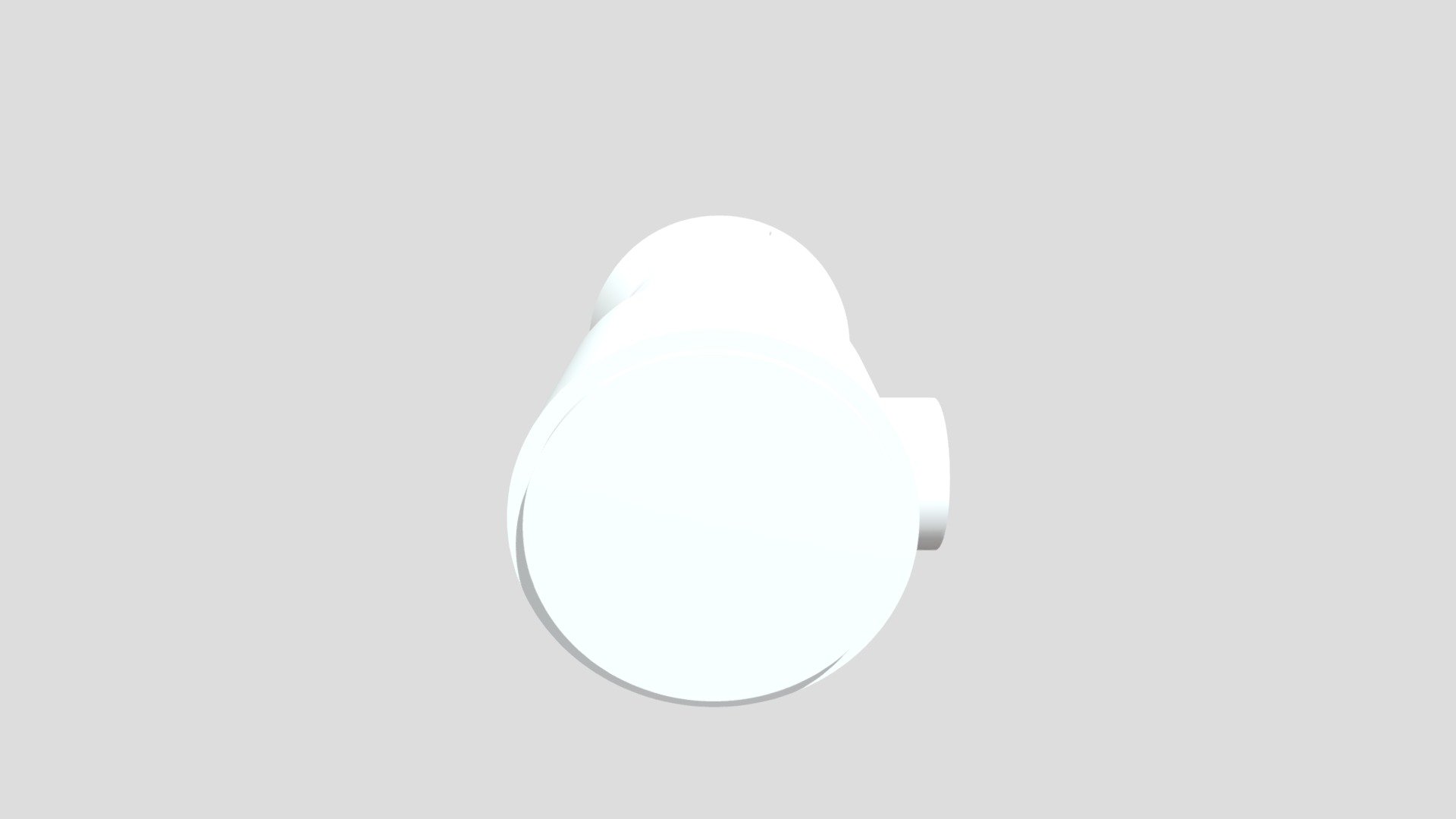 Emitter 1 - 3D model by Saber Corps (@sabercorps1977) [b0ce65e] - Sketchfab