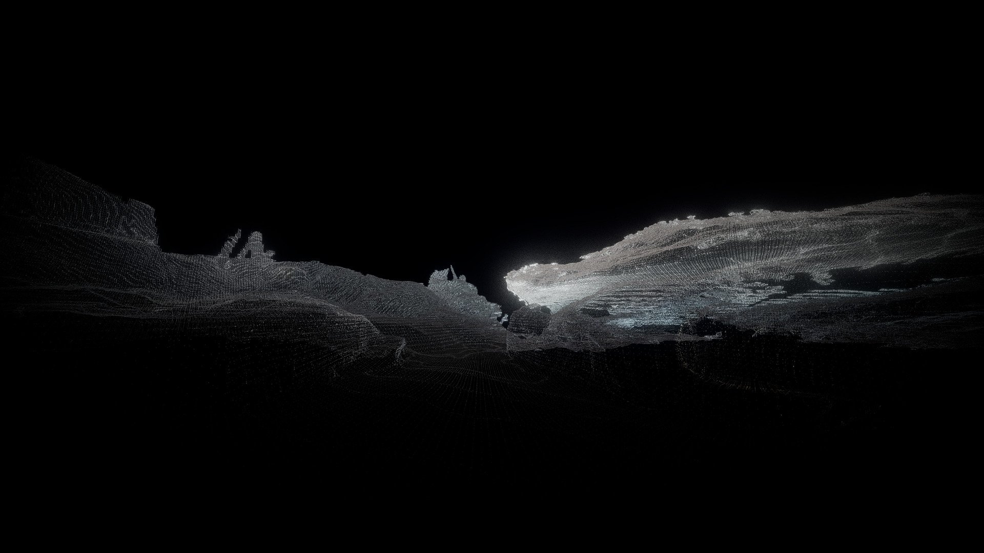 000-000-000-001 - Download Free 3D model by TRADITIONAL [b0cf271] - Sketchfab