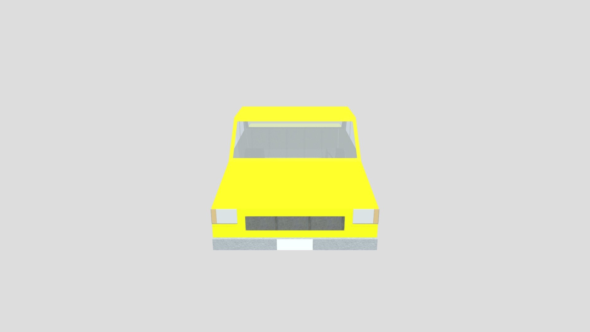 Auto P