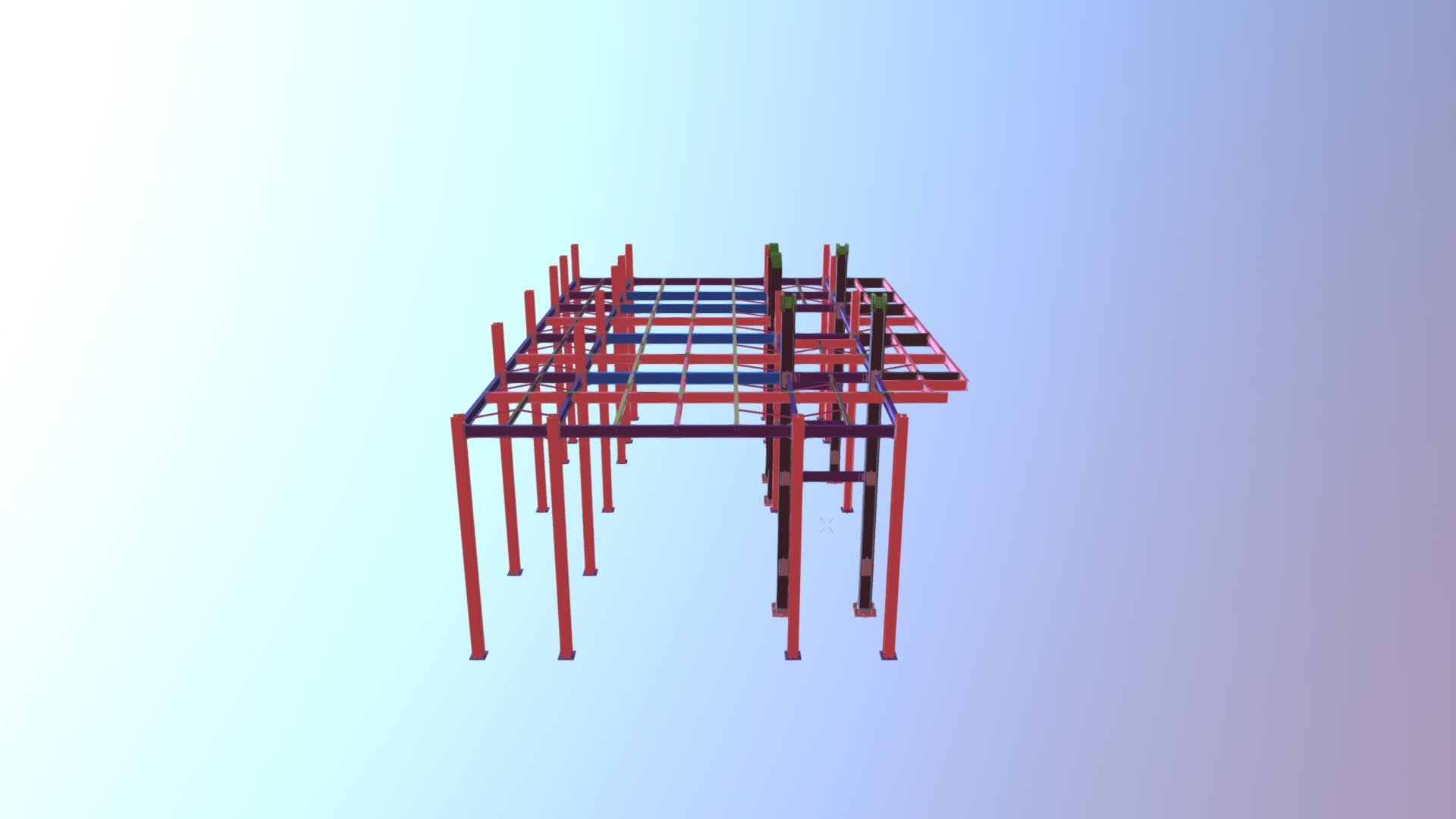 3D FASE-1 REV-1