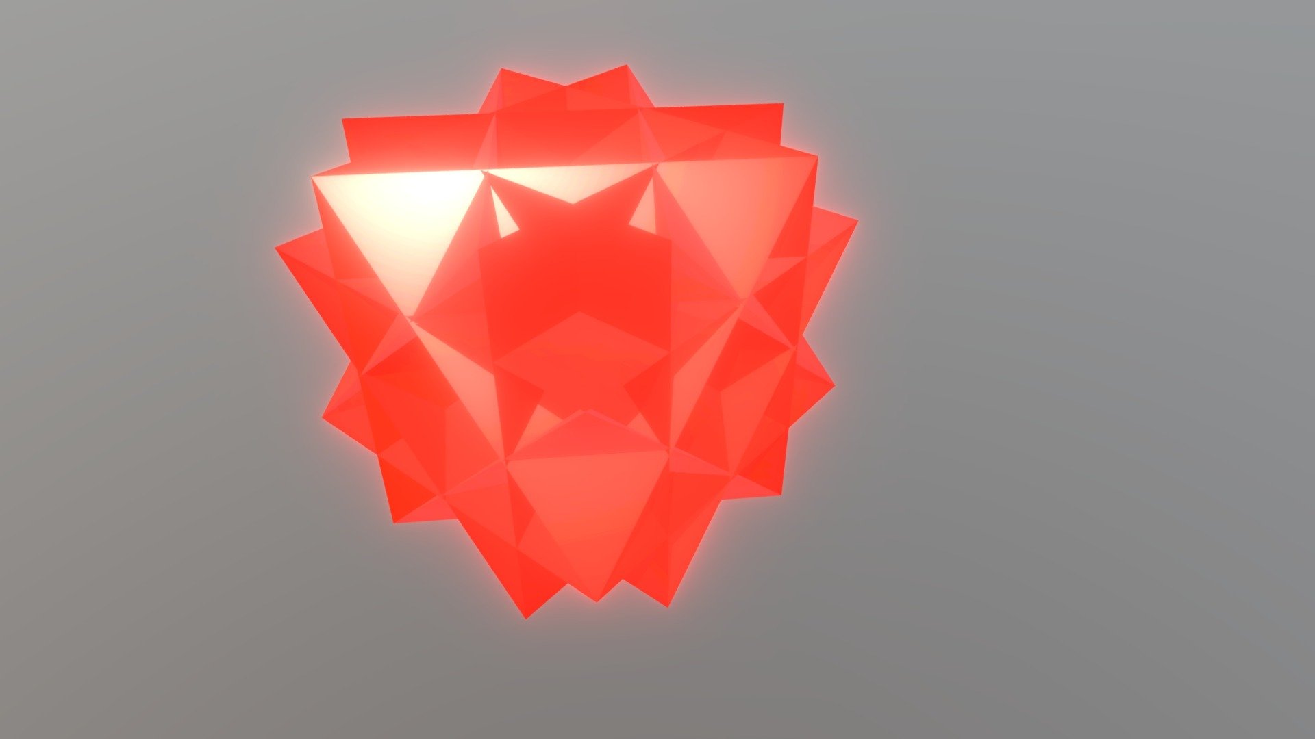 Abstract Model