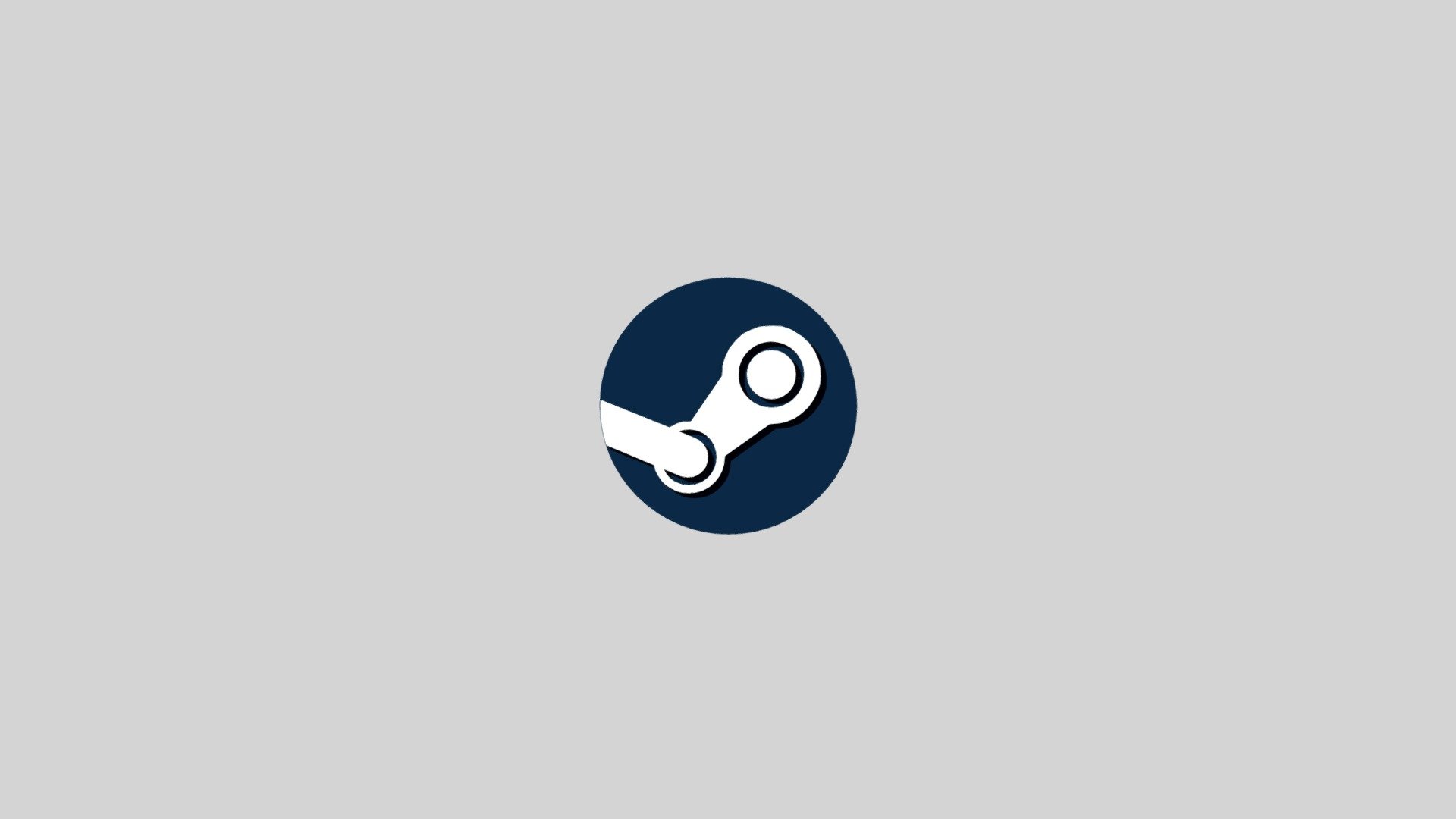 Icons for steam фото 91