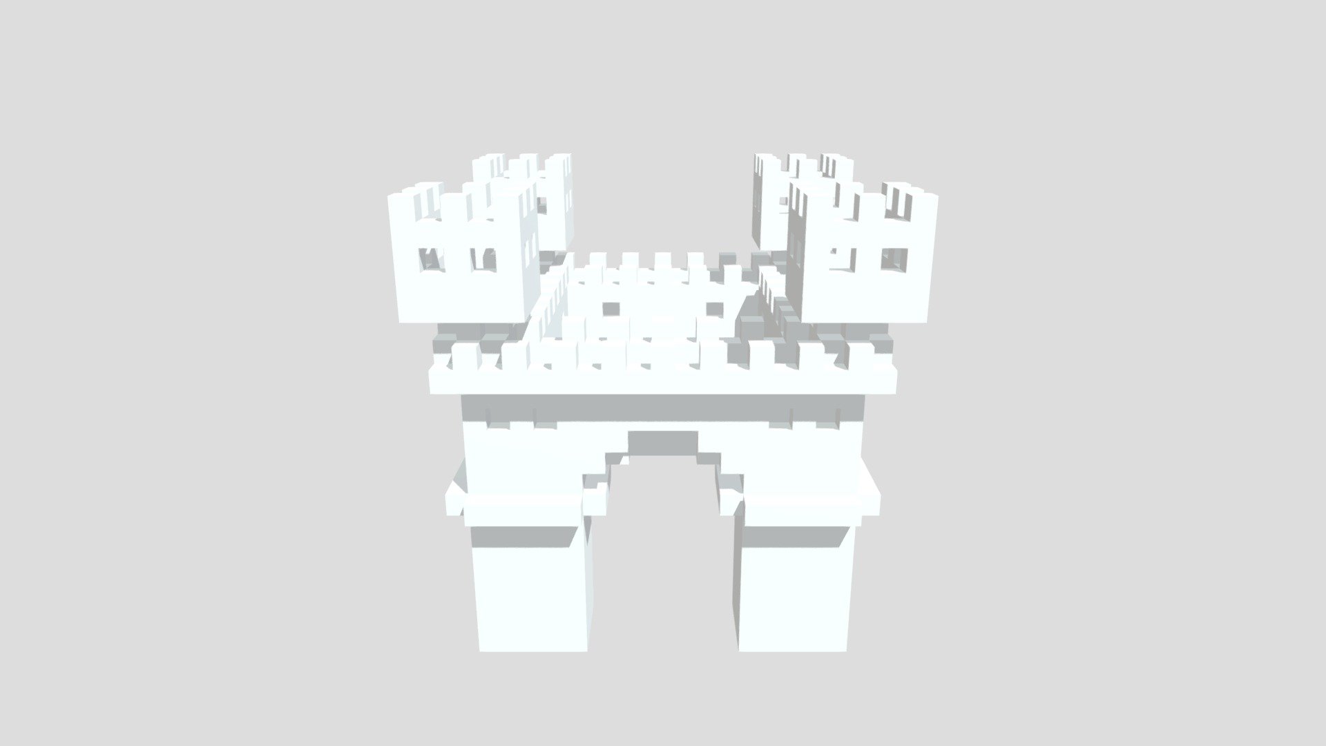 Castle