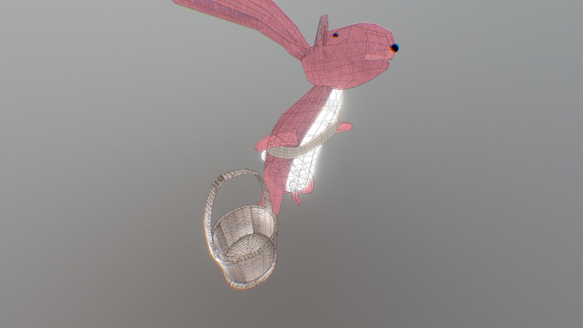 Easter_Bunny