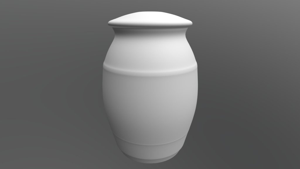 URN