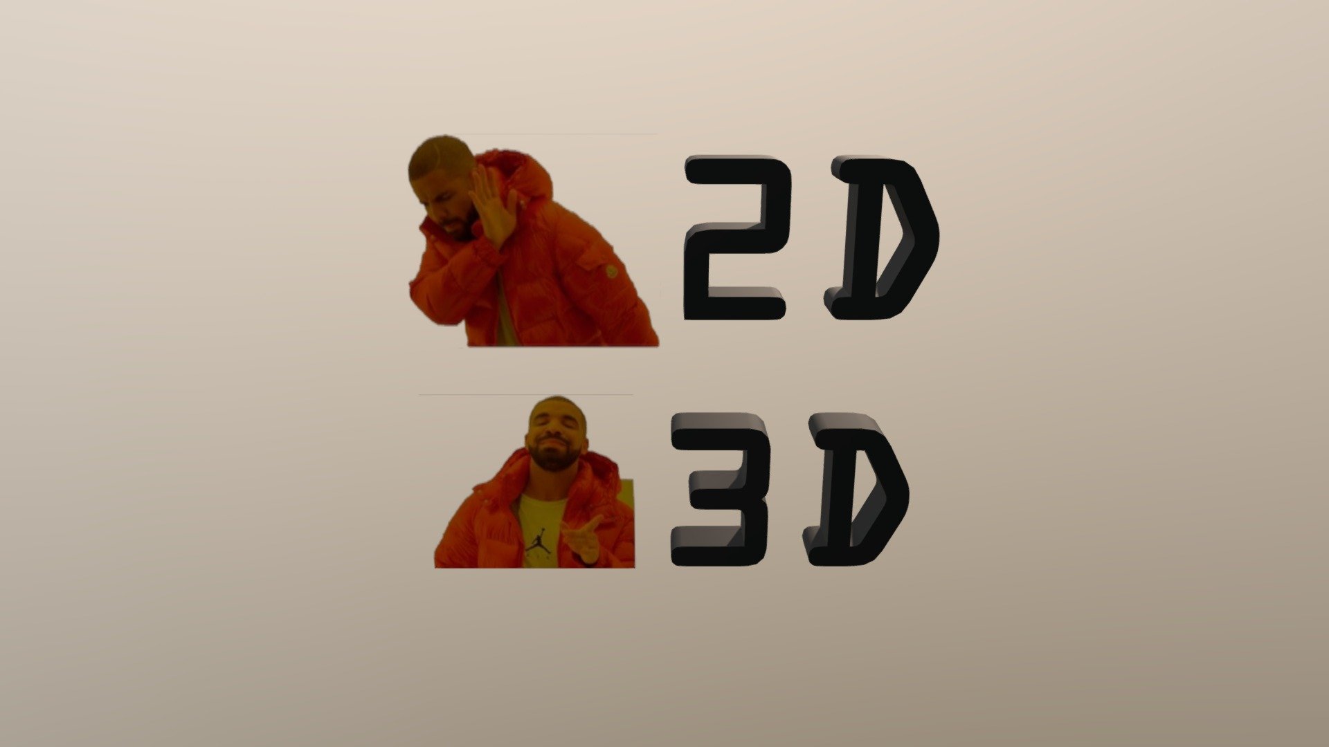 542050540