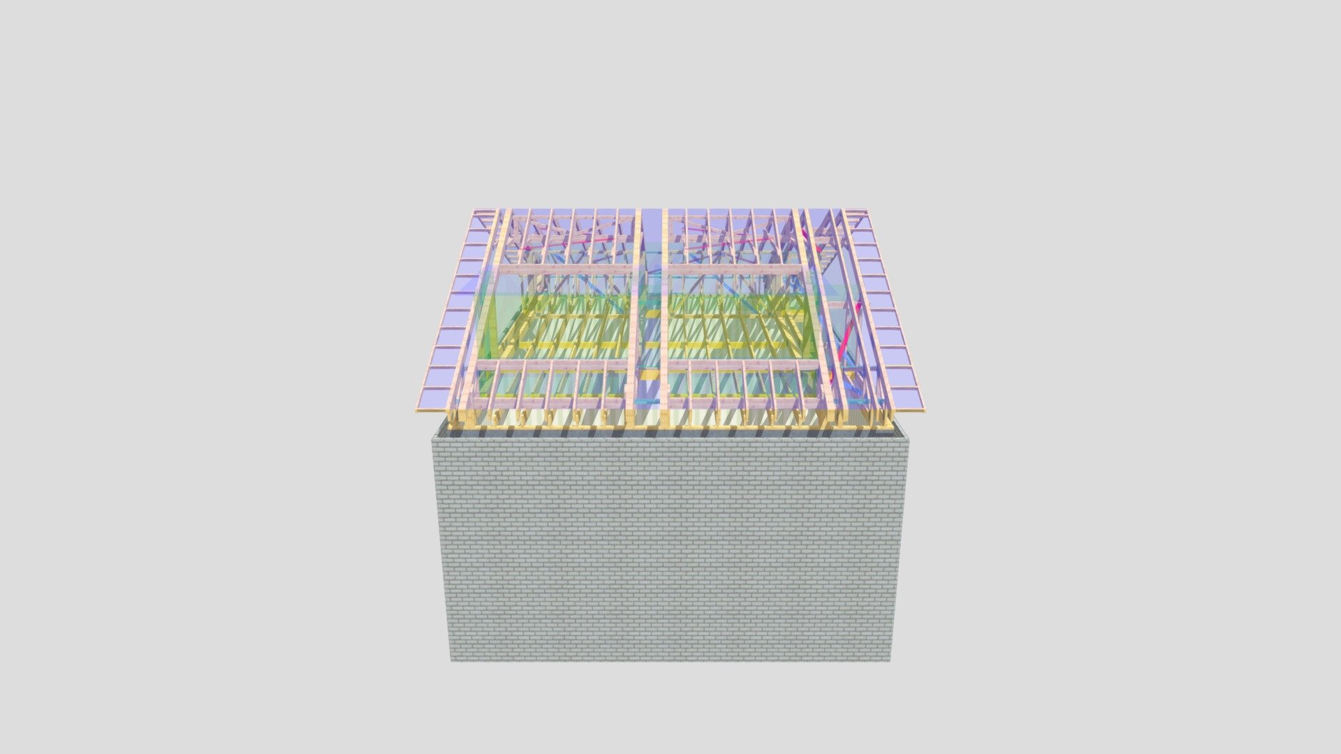 9-0918AC
