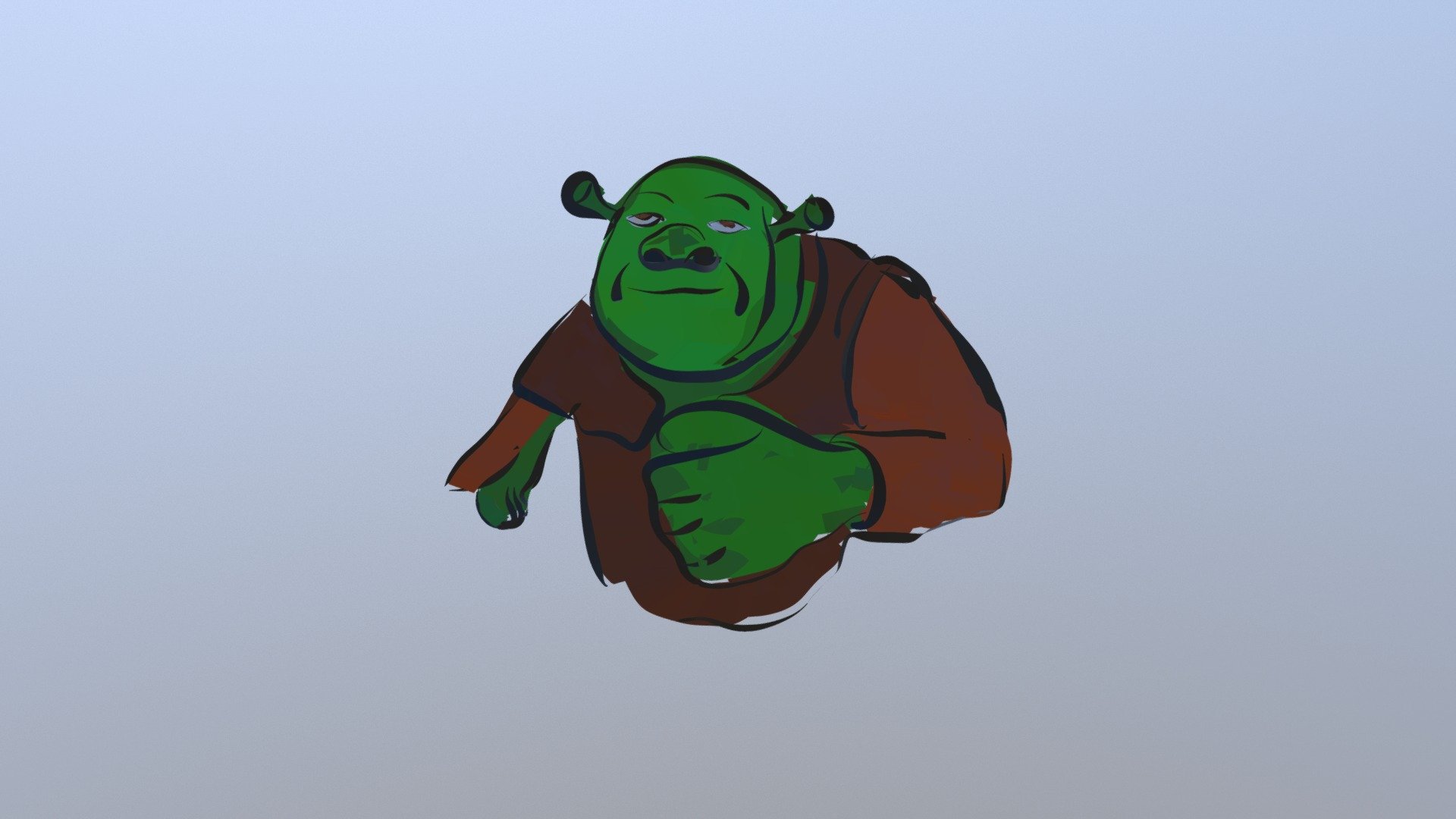 coolpaintr10