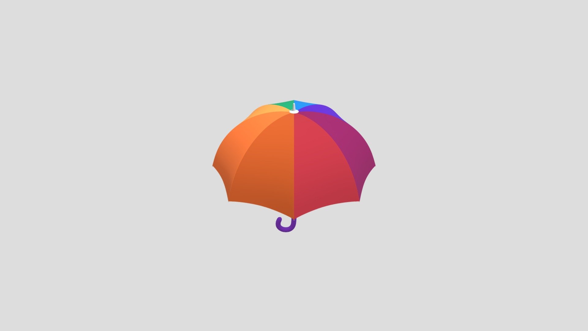 umbrella.fbx