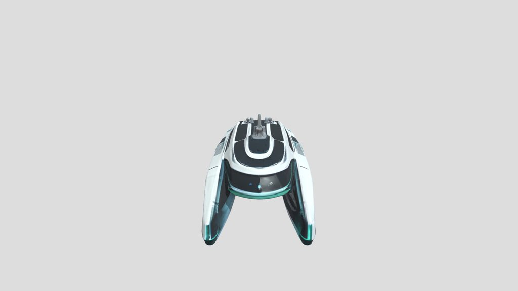 2. AQUA-LINE A15