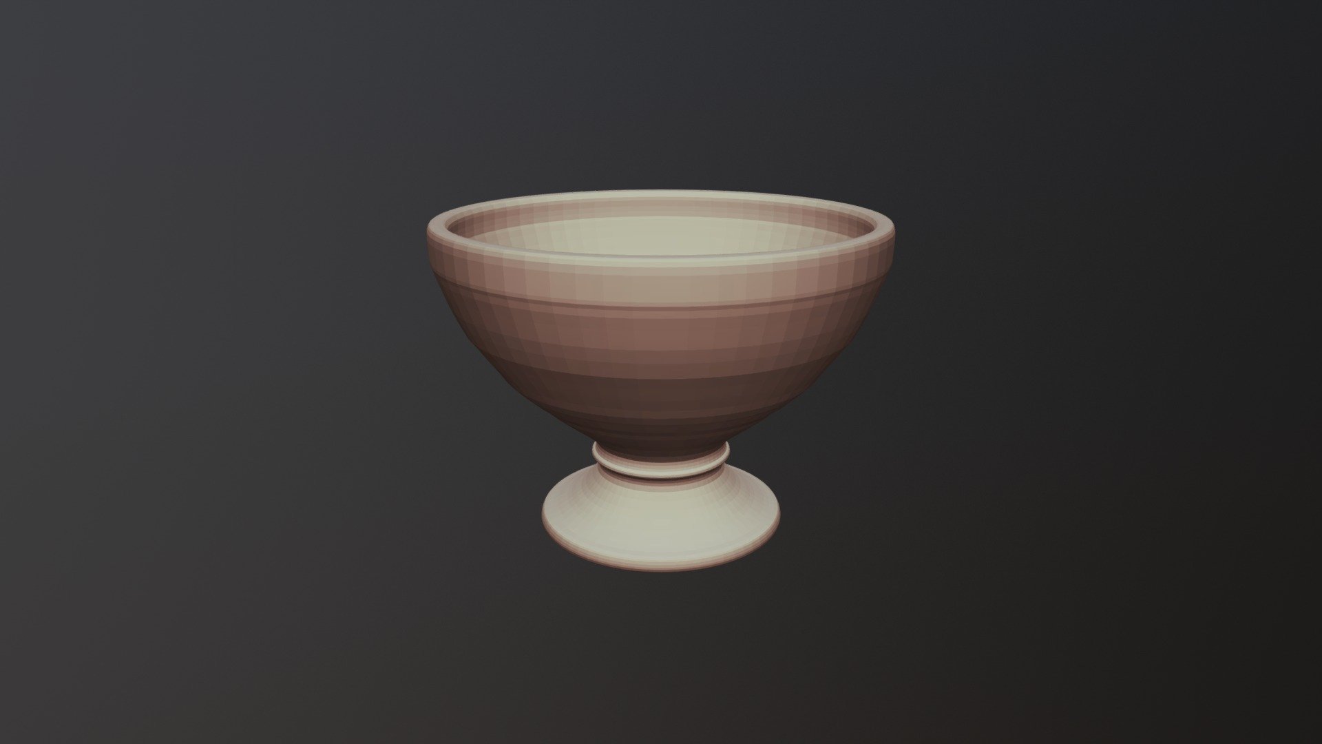 Ceramica 1